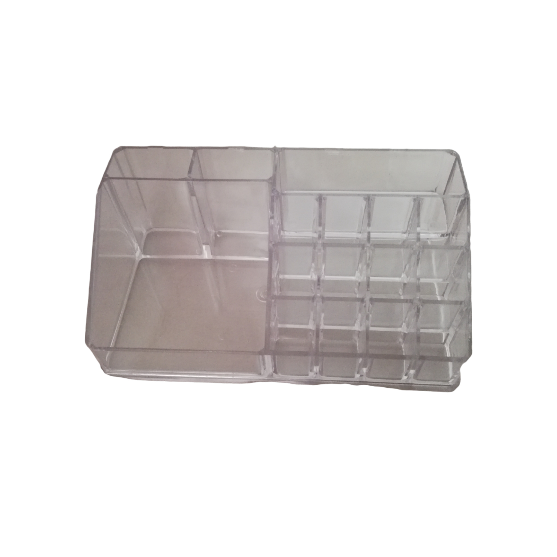 استند لوازم آرایشی مدل S1