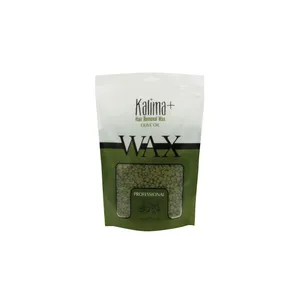موم موبر +کالیما مدل Olive Oil وزن 500 گرم