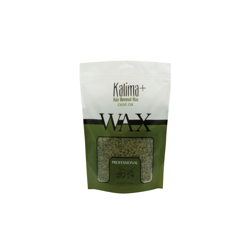 موم موبر +کالیما مدل Olive Oil وزن 500 گرم موم موبر +کالیما مدل Olive Oil وزن 500 گرم