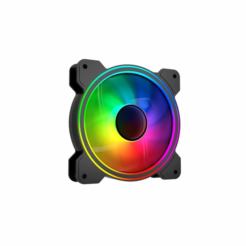 فن کیس لاجی کی مدل F122B