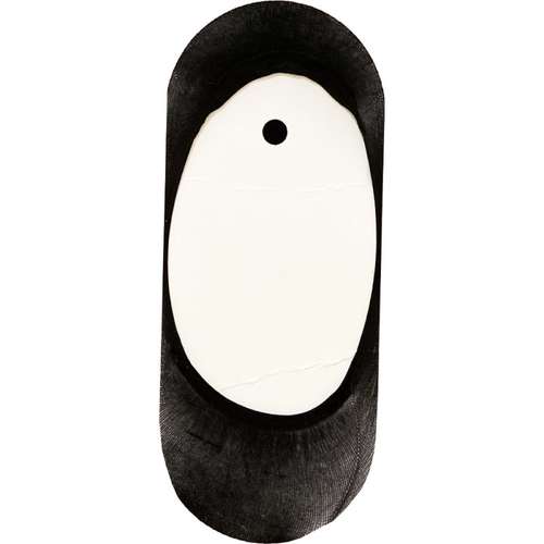 جوراب کالج زنانه پِنتی مدل af-149