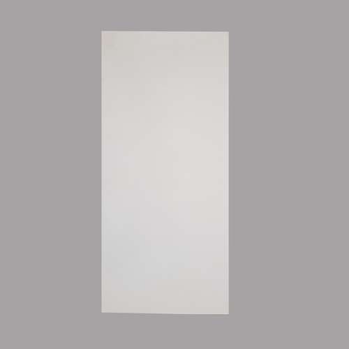 تخته چوب مدل MDF کد XX-22