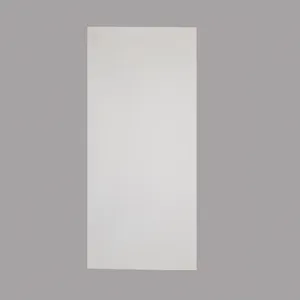 تخته چوب مدل نئوپان روکش شده کد XX-25