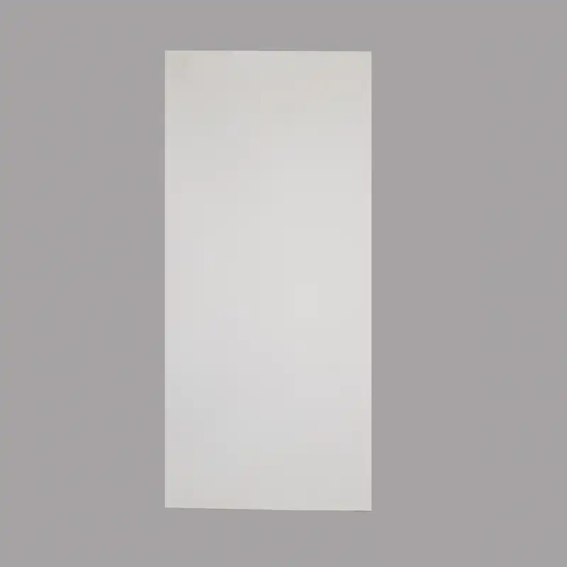 تخته چوب مدل MDF کد SD-43