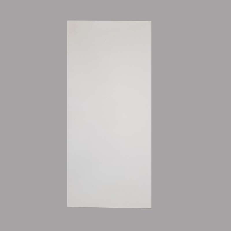 تخته چوب مدل MDF کد SD-42 تخته چوب مدل MDF کد SD-42