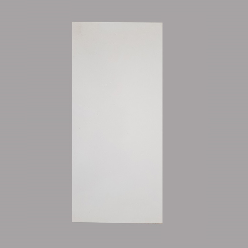 تخته چوب مدل MDF کد SD-42 تخته چوب مدل MDF کد SD-42