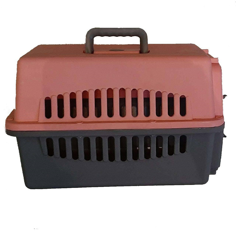 باکس سگ مدل A02