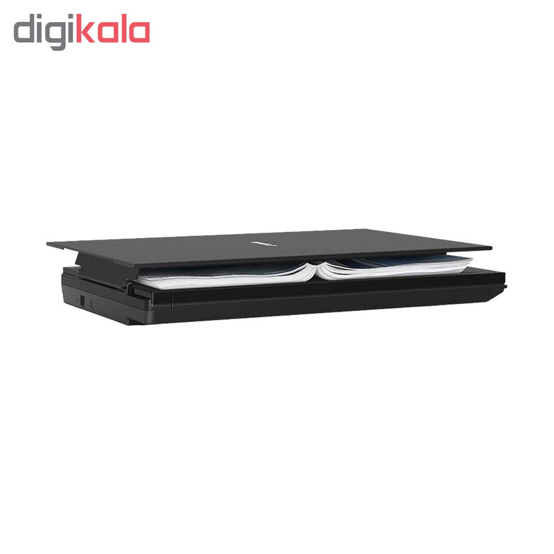 اسکنر کانن مدل CanoScan LiDE 300