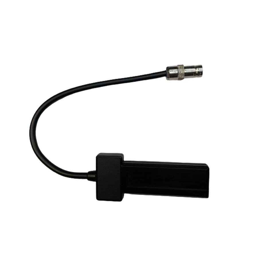 اسید سنج لوترون مدل TR-PHT1A4