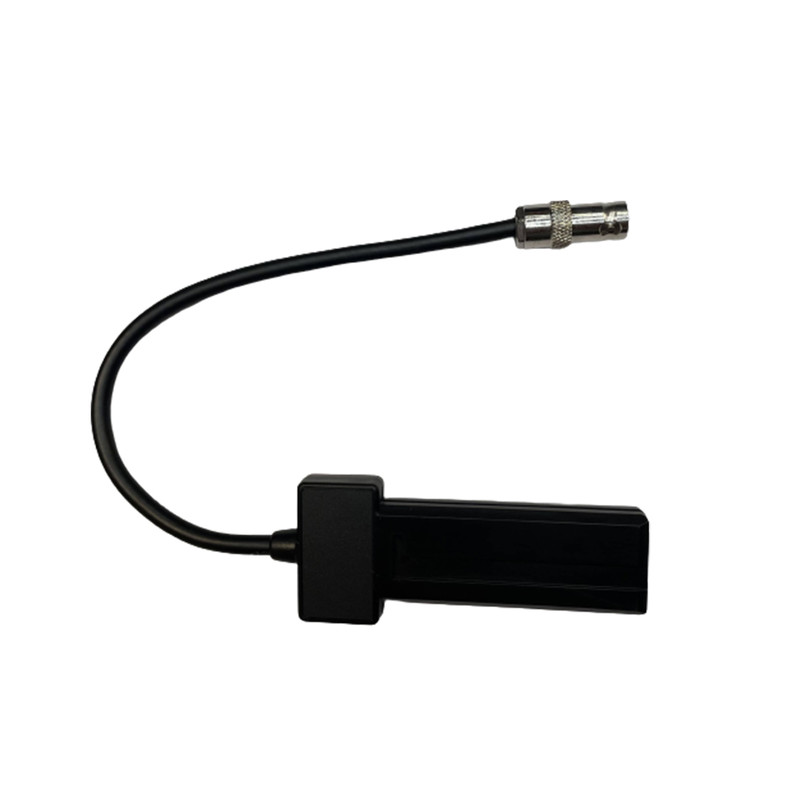 اسید سنج لوترون مدل TR-PHT1A4 اسید سنج لوترون مدل TR-PHT1A4