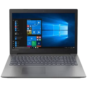 لپ تاپ 15 اینچی لنوو مدل Ideapad 330 - FQ