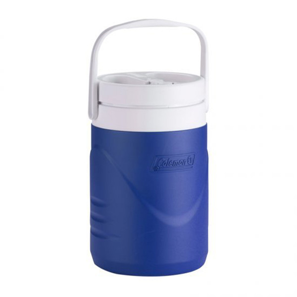 کلمن کلمن مدل Beverage Cooler 2021 گنجایش 3.8 لیتر