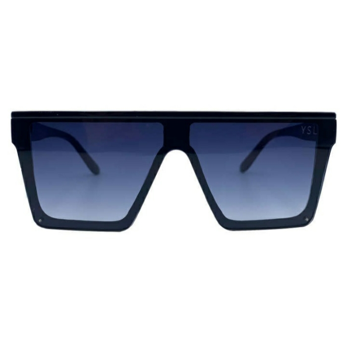 عینک آفتابی مدل Wn3256