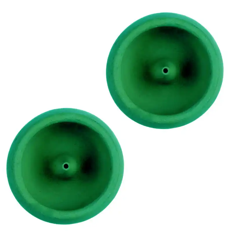 جاعودی بتنی مدل گرد بسته 2 عددی