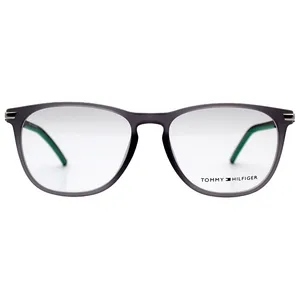 فریم عینک طبی پنتوس (Pantos) مدل OLD 1994 مناسب برای صورت بیضی، قلب، گرد، لوزی، مثلث، مربع، مستطیل