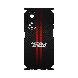 MAHOOT Need_for_Speed_Game-FullSkin Cover Sticker for Oppo A98