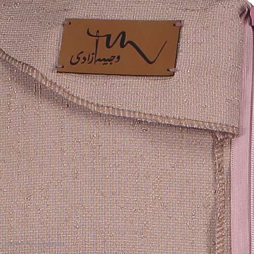 مانتو بارداری وجیهه آزادی مدل آنا کد 9944