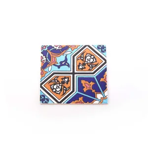 کاشی آرانیک مدل طرح حوض کد 1118800013