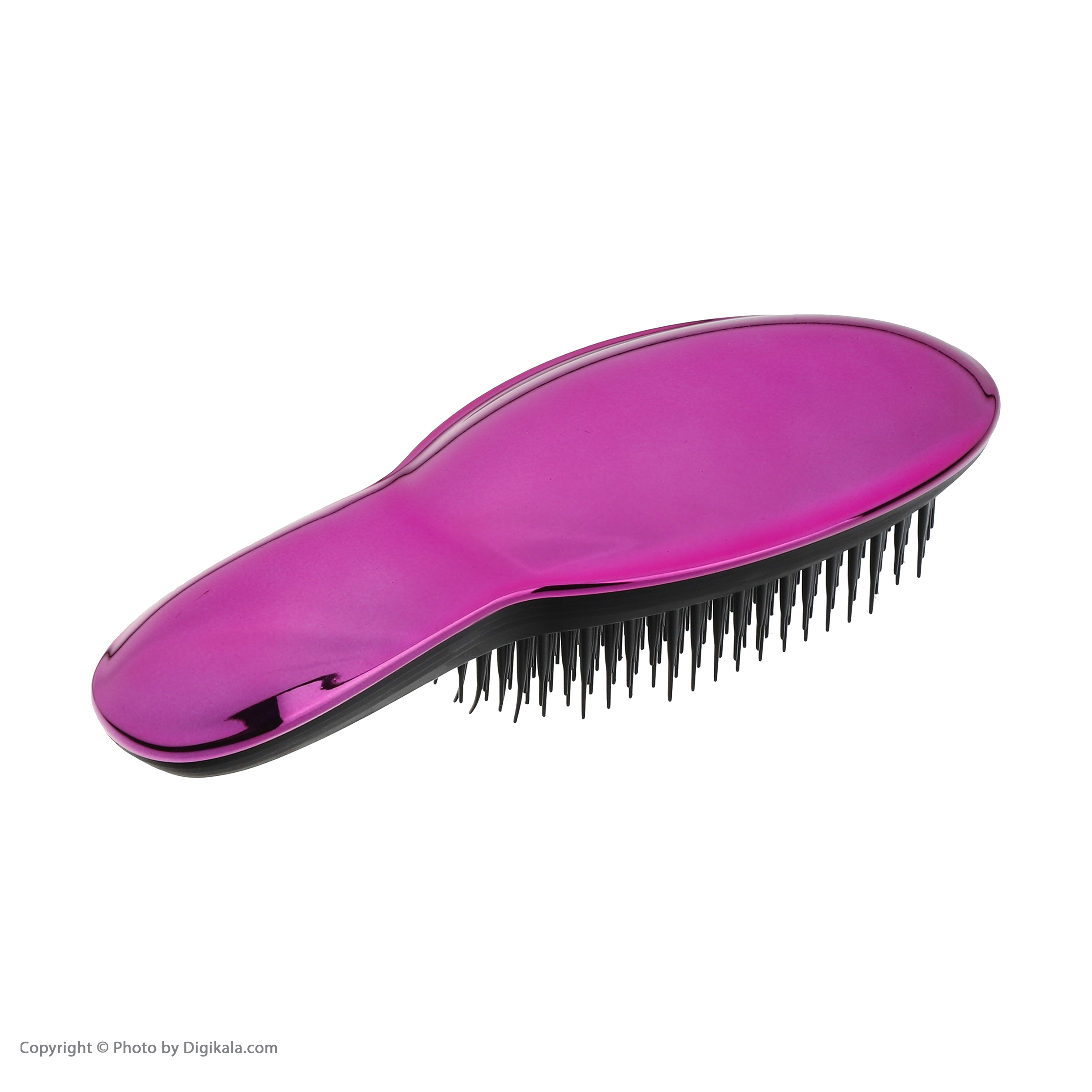 برس مو یایو مدل Ultimate