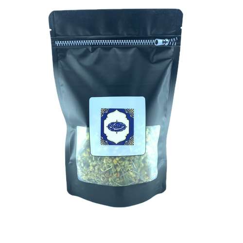 دمنوش  بابونه عطارجون- 75 گرم