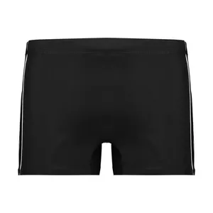 مایو مردانه مدل MA37