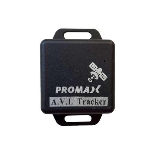 ردیاب خودرو پرومکس مدل GP -80R