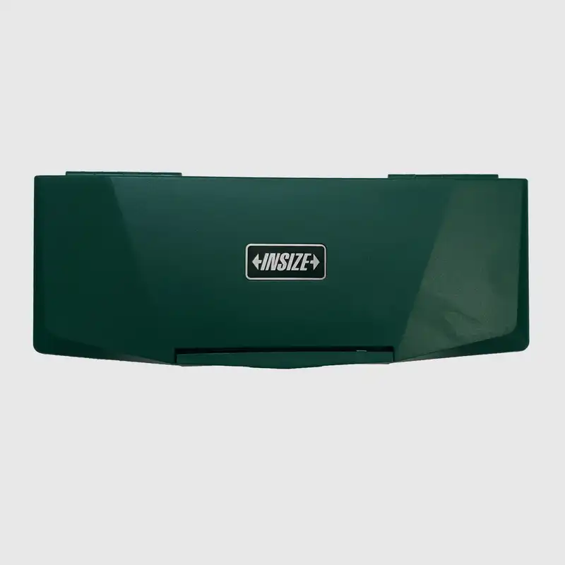 کولیس دیجیتال اینسایز کد 150-1108 گستره 150-0 میلیمتر