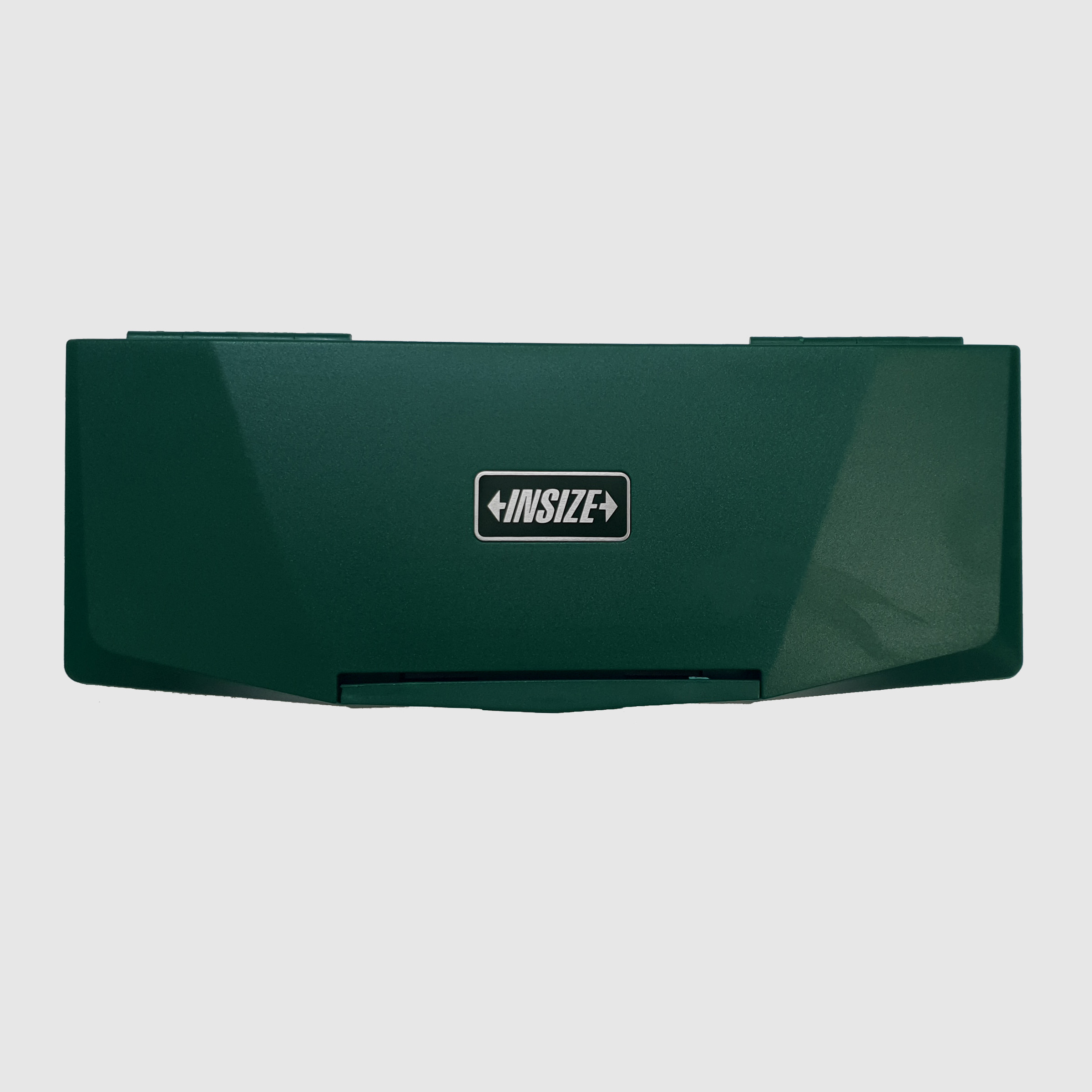 کولیس دیجیتال اینسایز کد 150-1108 گستره 150-0 میلیمتر کولیس دیجیتال اینسایز کد 150-1108 گستره 150-0 میلیمتر