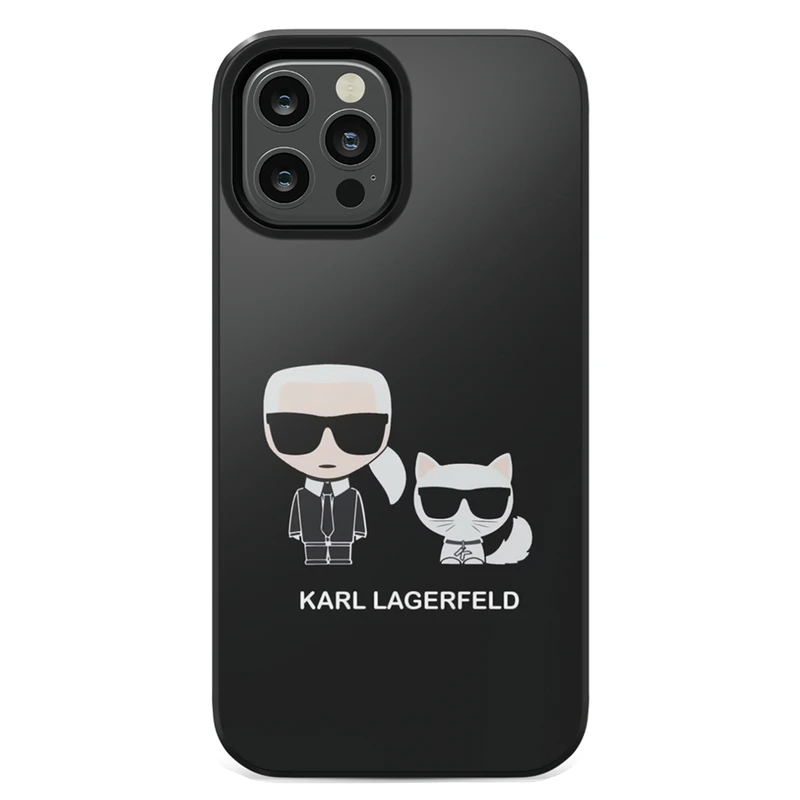 کاور کد DIMO-042 مناسب برای گوشی موبایل اپل  iphone 13 pro max