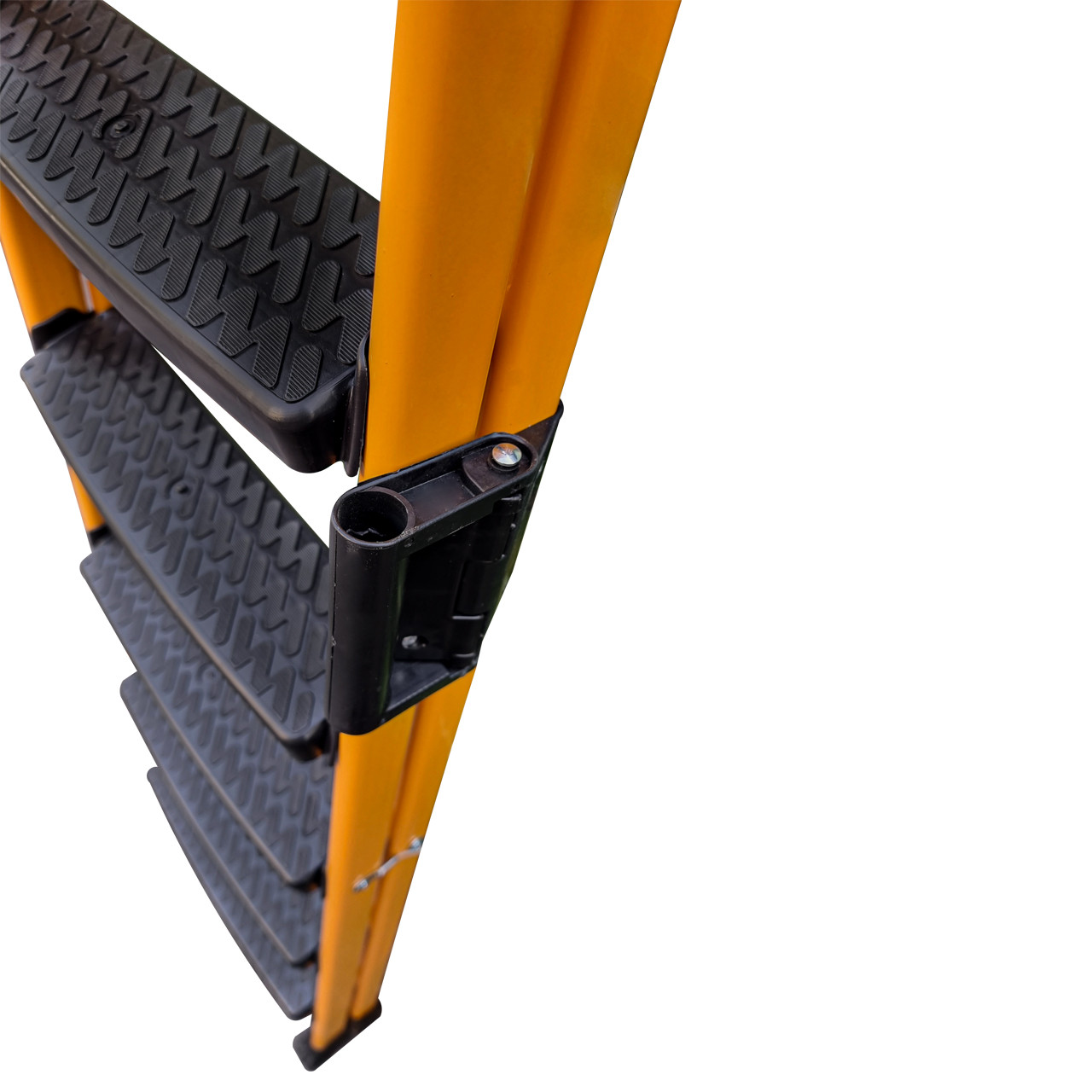 نردبان 8 پله مدل ونوس نردبان 8 پله مدل ونوس