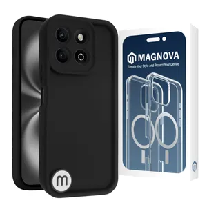 MagNova Morph Mobile Case For Honor X6B
