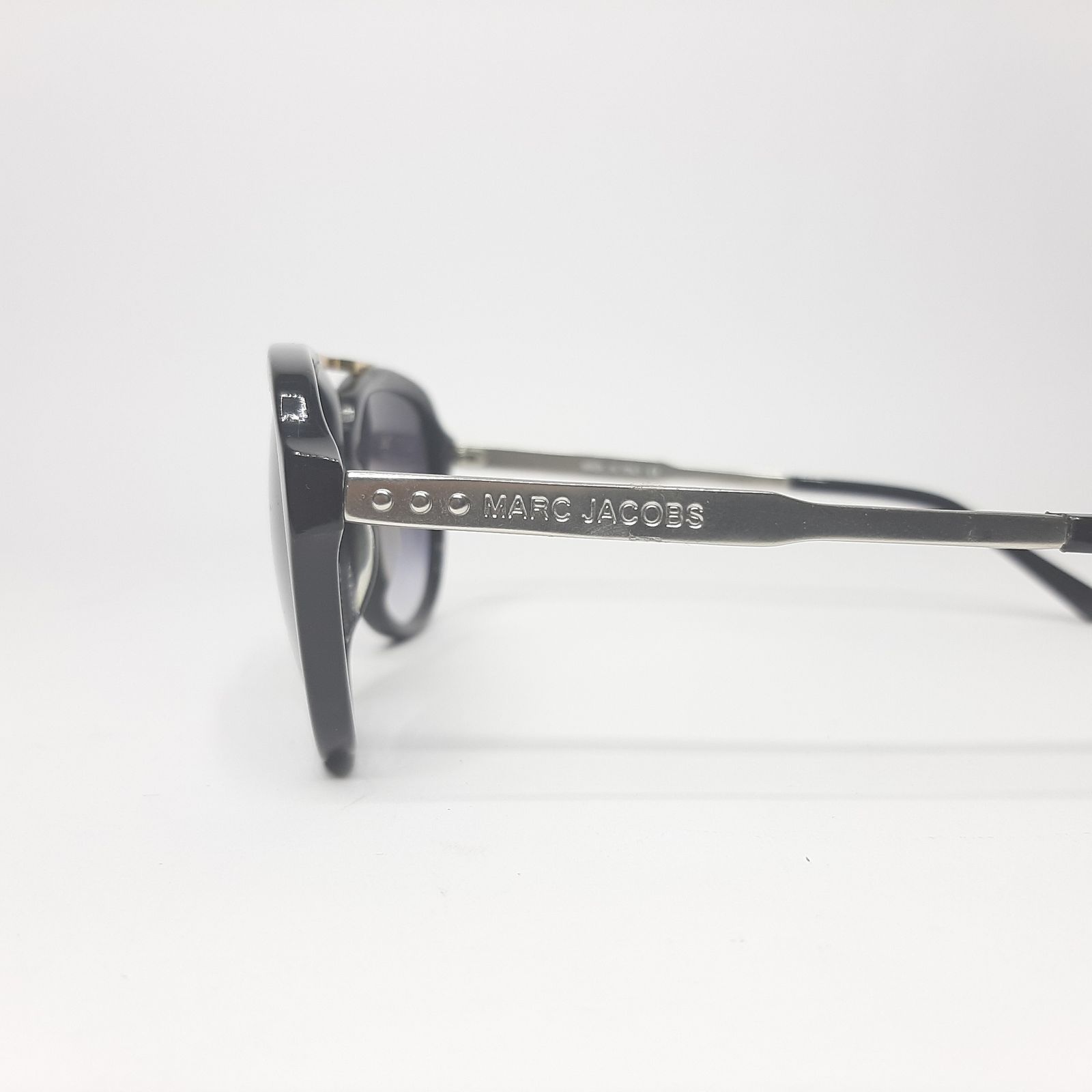 عینک آفتابی مارک جکوبس مدل MJ602s -  - 7