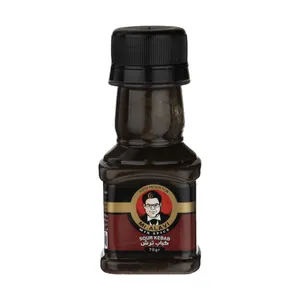 چاشنی مخصوص کباب ترش مستر علوی - 70 گرم 
