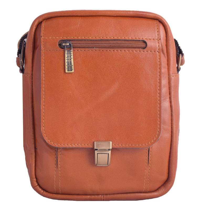 کیف دوشی مدل BR-56