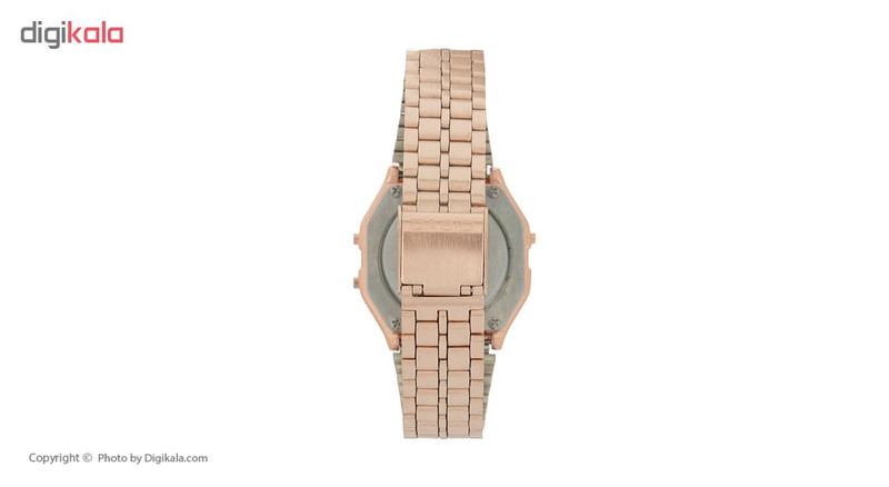 ساعت مچی دیجیتال مدل g-1978