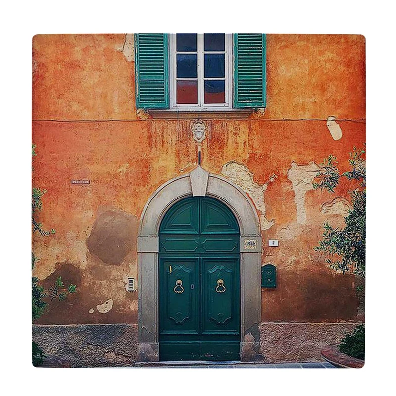 زیر لیوانی  کد    5925279_4607