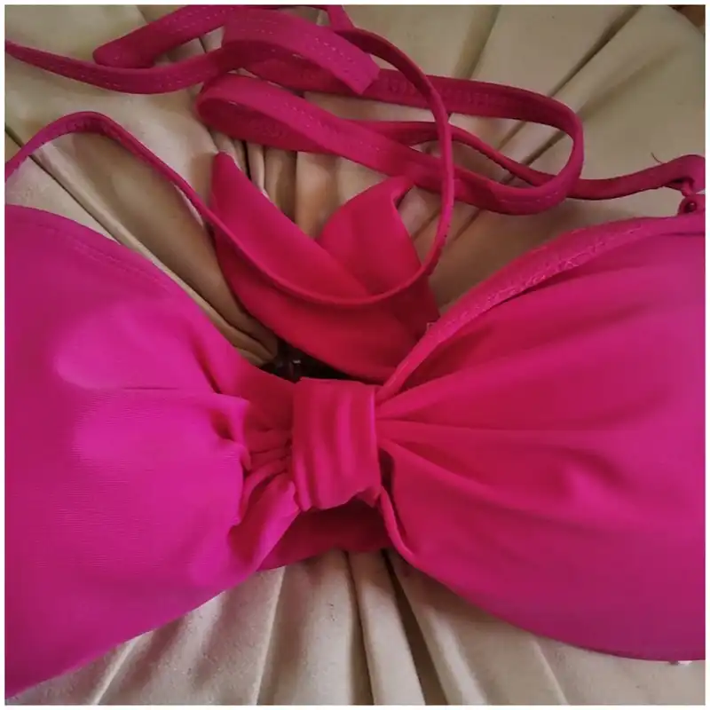 مایو زنانه اسمارا مدل Sh