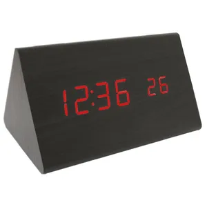 ساعت رومیزی مدل slt-6035 کد 102000313