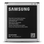 باتری موبایل مدل EB-BG530BBE ظرفیت 2600 میلی آمپر ساعت مناسب برای گوشی موبایل سامسونگ Galaxy J5 2015 / Grand Prime Plus / J3