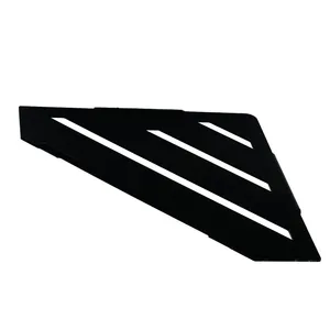 استند حمام مدل EBK01