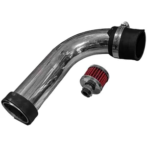 کیت مکش خودرو فیموتا مدل بدون فیلتر کد XU7 مناسب برای پژو ۴۰۵ ، پارس ، سمند