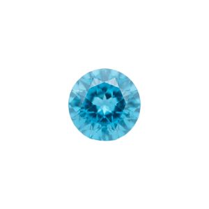  سنگ اتمی زینتی مدل گرد کد N92
