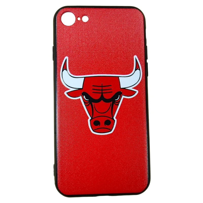 کاور مدل re71 مناسب برای گوشی موبایل اپل  iphone 7/8