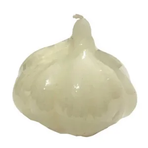 شمع پارتی لند تهران مدل سیر کد 9021