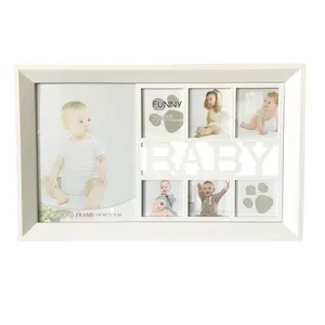 قاب عکس مدل baby4