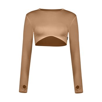 نیم تنه زنانه پپا مدل pamela