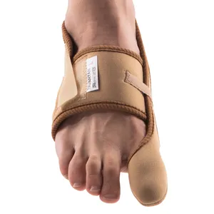 پد هالوکس والگوس توان تن خزر مدل hv001