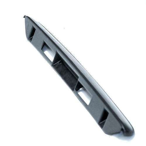 دستگیره صندوق عقب یدک چی کد 33176 مناسب برای پراید