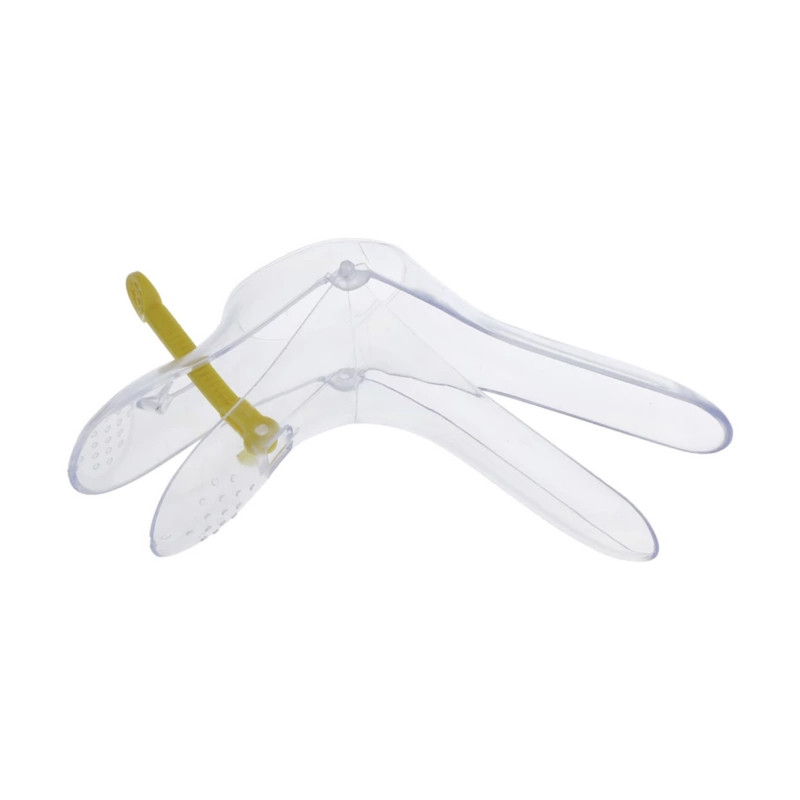 اسپکولوم بکر مدل دلفینی سایزاسمال بسته 10 عددی