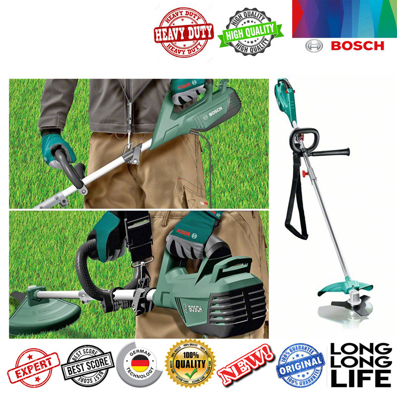 داس علف زن برقی بوش مدل AFS 23-37 (Advanced)